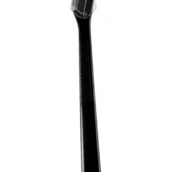 W7 Eyebrow Razor