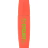 W7 Eyelust Mascara 1 W7 Eyelust Mascara -Elcat Beauty Store EYELUST 20MASCARA 20CLOSED