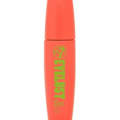 W7 Eyelust Mascara