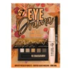 W7 Eye Drama Gift Set -Elcat Beauty Store EyeDrama1 scaled