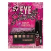 W7 Eye Showoff Gift Set -Elcat Beauty Store EyeShowoff1 scaled