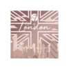 W7 Eyes Of London Eyeshadow Palette 2 W7 Eyes Of London Eyeshadow Palette -Elcat Beauty Store EyesOfLondon1Web scaled