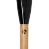 W7 Face Blender Brush -Elcat Beauty Store FACE BLENDER BRUSH