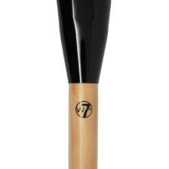 W7 Face Blender Brush