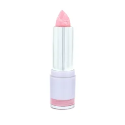 W7 Fashion Lipstick - The Pinks -Elcat Beauty Store FASHIONLIPSCOCONUTICEOPEN scaled