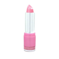 W7 Fashion Lipstick - The Pinks -Elcat Beauty Store FASHIONLIPSLOLLIPOPOPEN scaled