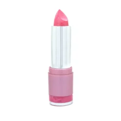 W7 Fashion Lipstick - The Pinks -Elcat Beauty Store FASHIONLIPSNEGLIGEEOPEN scaled