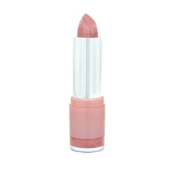 W7 Fashion Lipstick - The Pinks -Elcat Beauty Store FASHIONLIPSPINKSHIMMEROPEN scaled