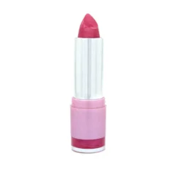 W7 Fashion Lipstick - The Pinks -Elcat Beauty Store FASHIONLIPSRASPBERRYRIPPLEOPEN scaled