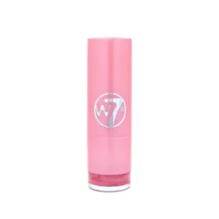 W7 Fashion Lipstick - The Pinks