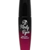 W7 Flirty Eyes Mascara -Elcat Beauty Store FLIRTY 20EYES 20MASCARA