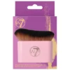 W7 Face And Body Blender Brush 2 W7 Face And Body Blender Brush -Elcat Beauty Store FaceAndBodyBlenderBrush1Web scaled
