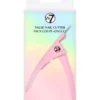 W7 False Nail Cutter -Elcat Beauty Store FalseNailCutter1 scaled
