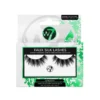 W7 Faux Silk Lashes -Elcat Beauty Store Faux Silk Aphrodite Web scaled