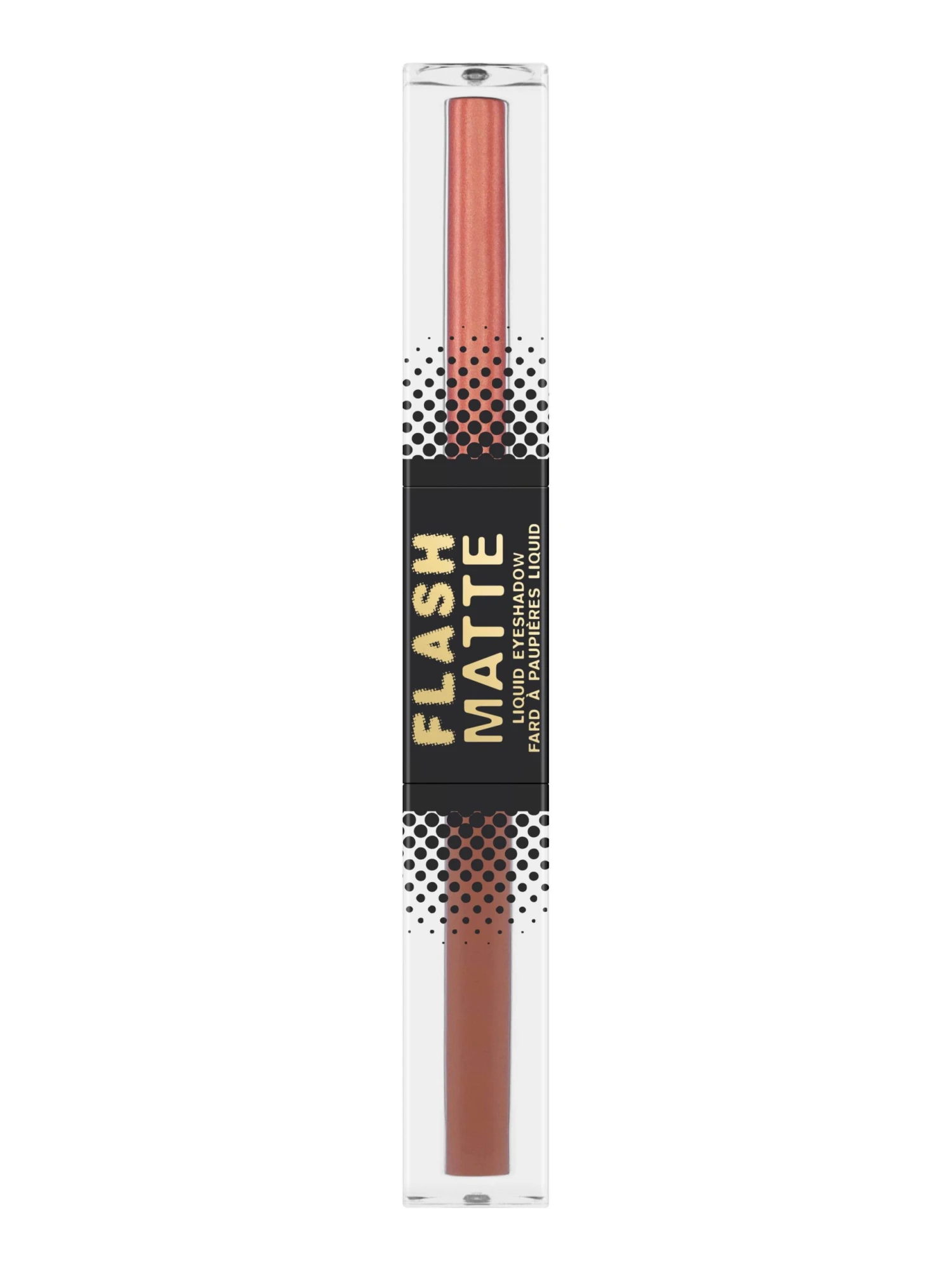 W7 Flash Matte Liquid Eyeshadow 3 W7 Flash Matte Liquid Eyeshadow