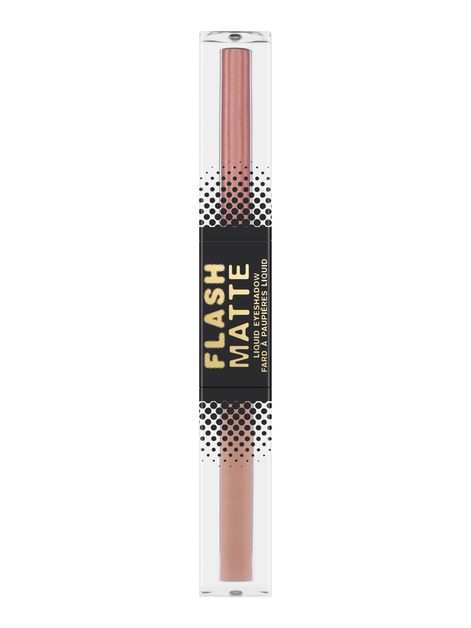 W7 Flash Matte Liquid Eyeshadow 5 W7 Flash Matte Liquid Eyeshadow - Image 3