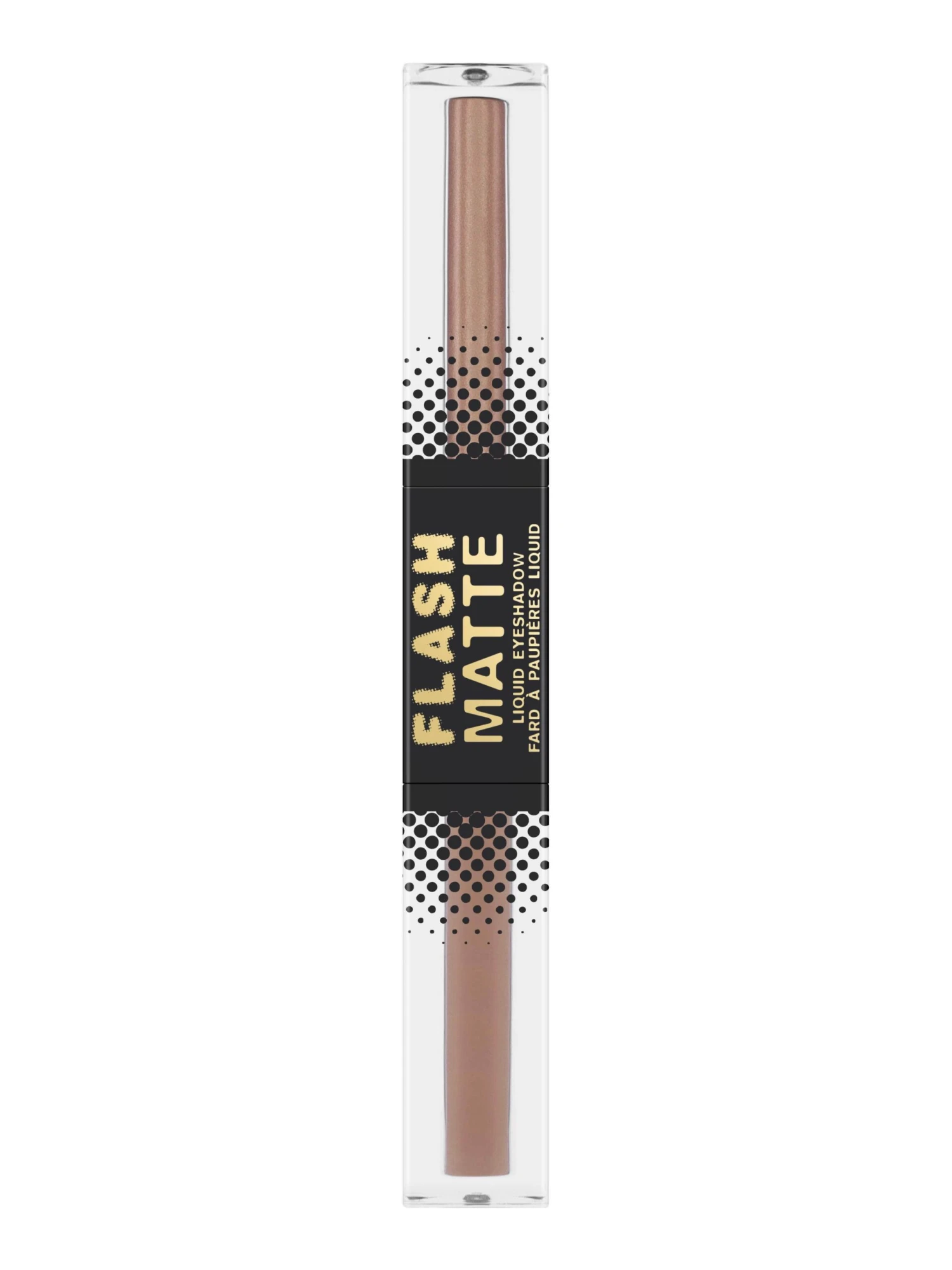 W7 Flash Matte Liquid Eyeshadow 6 W7 Flash Matte Liquid Eyeshadow - Image 4