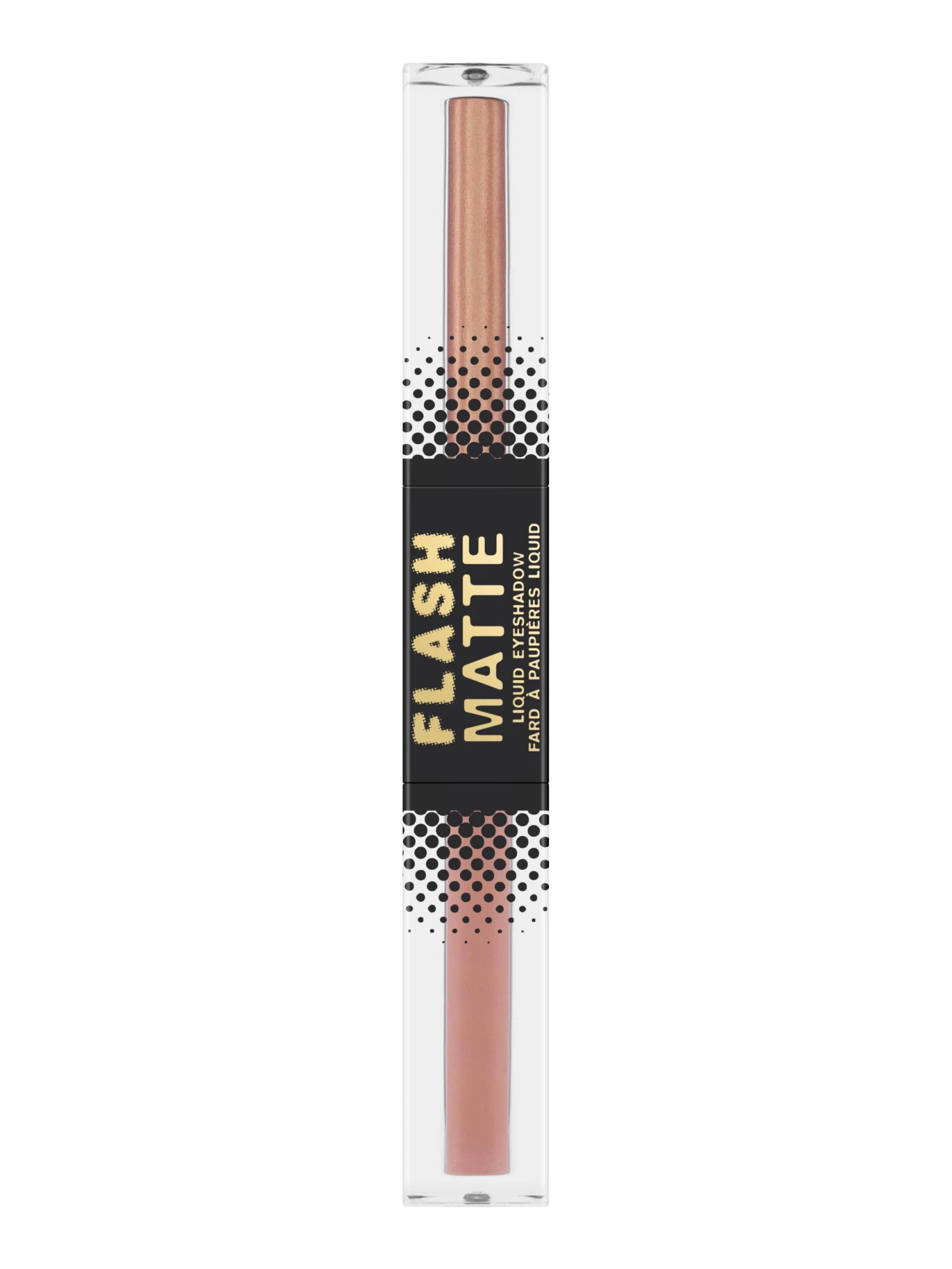 W7 Flash Matte Liquid Eyeshadow 7 W7 Flash Matte Liquid Eyeshadow - Image 5