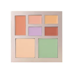 Elcat Beauty Store -Elcat Beauty Store FlawlessBase2Web scaled