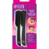 W7 Fleek Browzer Facial & Body Razor -Elcat Beauty Store Fleek1Web scaled