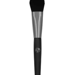 W7 Foundation Brush