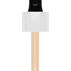 W7 Genius Foundation -Elcat Beauty Store GENIUS FRESH BEIGE DROPPER b653155f 9502 4902 b6d5 439003668fcd scaled