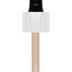 W7 Genius Foundation -Elcat Beauty Store GENIUS NAT BEIGE DROPPER 123854e2 2357 48d6 875f 5960f5c9306f