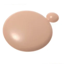 W7 Genius Foundation -Elcat Beauty Store GENIUS SPILL EARLY TAN 0d8efabf b821 4439 9d47 50a609e388e2