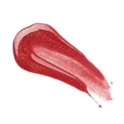 W7 Glamorous Gloss -Elcat Beauty Store GLAMGLOSS01SMEAR