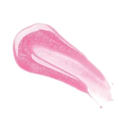 W7 Glamorous Gloss -Elcat Beauty Store GLAMGLOSS02SMEAR