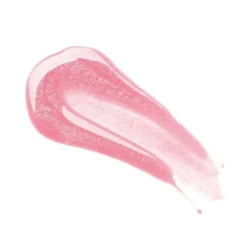 W7 Glamorous Gloss -Elcat Beauty Store GLAMGLOSS03SMEAR