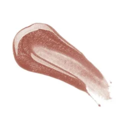 W7 Glamorous Gloss -Elcat Beauty Store GLAMGLOSS05SMEAR