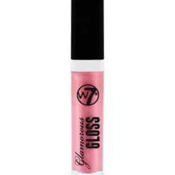 W7 Glamorous Gloss -Elcat Beauty Store GLAM GLOSS 03 scaled