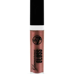 W7 Glamorous Gloss -Elcat Beauty Store GLAM GLOSS 05 scaled