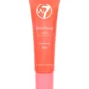 W7 Gloss Away Lip Balm