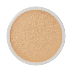 W7 Gotta Glow Translucent Luminous Setting Powder -Elcat Beauty Store GOTTA GLOW SETTING POWDER OPEN scaled