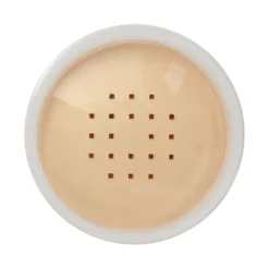 W7 Gotta Glow Translucent Luminous Setting Powder -Elcat Beauty Store GOTTA GLOW SETTING POWDER OPEN HOLES scaled