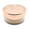 W7 Gotta Glow Translucent Luminous Setting Powder -Elcat Beauty Store GOTTA GLOW SETTING POWDER SIDE SHOT scaled