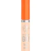 W7 Get Up & Go! Rise And Shine Concealer -Elcat Beauty Store Get Up Go Ivory 1 scaled