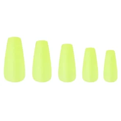 W7 Glamorous Nails - S/S Styles -Elcat Beauty Store GlamorousNailsGlowUp2 scaled