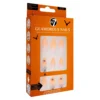 W7 Glamorous Nails Halloween -Elcat Beauty Store GlamorousNailsHolloween2023Hallow Queen1 scaled