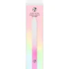 W7 Glass Nail File -Elcat Beauty Store GlassNailFile1 scaled