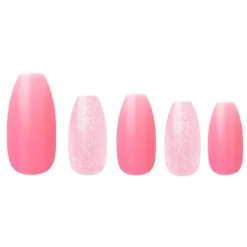 W7 Glamorous Nails - On Trend Styles -Elcat Beauty Store GlitterPop c261c0cd 2f69 4d90 9430 06c5e38e3500 scaled