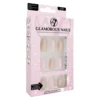 W7 Glamorous Nails - On Trend Styles -Elcat Beauty Store Glitter Glitz 1 fbf14330 81e5 4c07 85b5 32e0fbff8507 scaled