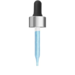 W7 Glow On! Highlighter Drops -Elcat Beauty Store GlowOnClearCut2Web scaled