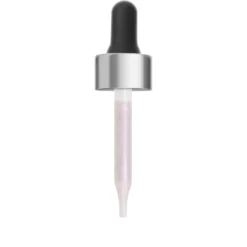 W7 Glow On! Highlighter Drops -Elcat Beauty Store GlowOnFlare2Web scaled