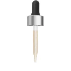 W7 Glow On! Highlighter Drops -Elcat Beauty Store GlowOnHoneyed2Web scaled