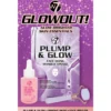W7 Glow Out! Glow Brightening Skin Essentials Set 2 W7 Glow Out! Glow Brightening Skin Essentials Set -Elcat Beauty Store GlowoutWebsite2 scaled