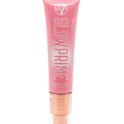 W7 It's Glow Prime Radiant Primer