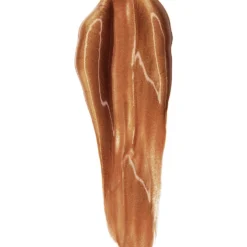 W7 Golden Glow Drops 7 W7 Golden Glow Drops -Elcat Beauty Store GoldenGlowDrops 3 scaled